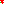 Destellos dst-4177951