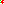 Destellos dst-4177952