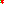 Destellos dst-4177954