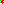 Destellos dst-4177955