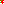 Destellos dst-4177956