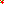 Destellos dst-4177957