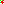 Destellos dst-4177959