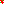 Destellos dst-4177960