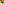 Destellos dst-4177963