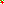 Destellos dst-4177971