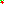 Destellos dst-4177972