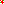 Destellos dst-4177973