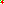 Destellos dst-4177974