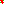 Destellos dst-4177975