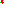 Destellos dst-4177976