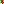 Destellos dst-4177977