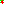 Destellos dst-4177978