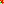 Destellos dst-4177979