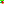 Destellos dst-4177980