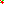 Destellos dst-4177982