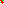 Destellos dst-4177983
