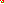 Destellos dst-417799