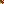 Destellos dst-4177990