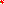 Destellos dst-4177991