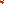 Destellos dst-4177992
