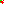 Destellos dst-4177994