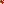 Destellos dst-4177995