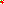 Destellos dst-4177996
