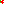 Destellos dst-4177997
