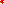 Destellos dst-4177998
