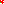 Destellos dst-4177999