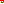 Destellos dst-417800