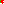 Destellos dst-4178001