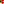 Destellos dst-4178003