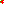 Destellos dst-4178004