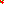 Destellos dst-4178005