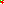 Destellos dst-4178006