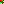 Destellos dst-4178007