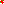 Destellos dst-4178008