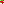 Destellos dst-4178009