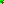 Destellos dst-4178010