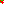 Destellos dst-4178012