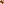 Destellos dst-4178014