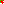 Destellos dst-4178015