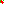 Destellos dst-4178016