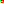 Destellos dst-417802