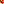 Destellos dst-4178020