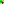 Destellos dst-4178021