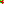 Destellos dst-4178022