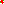 Destellos dst-4178024